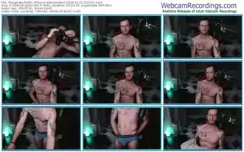 streamate-alexgoodwin-03-21-2024-03-43-21