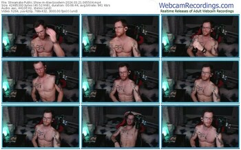 streamate-alexgoodwin-03-21-2024-06-55-04