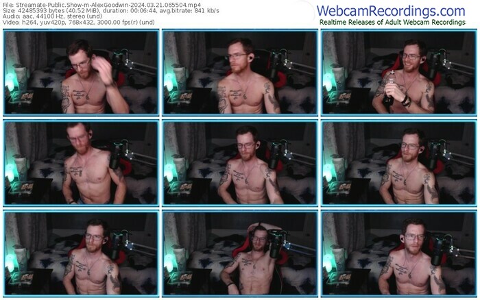 streamate-alexgoodwin-03-21-2024-06-55-04