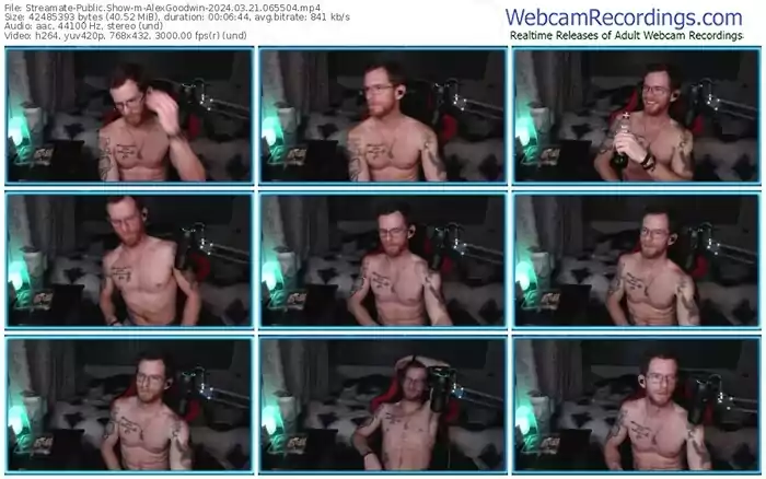 streamate-alexgoodwin-03-21-2024-06-55-04