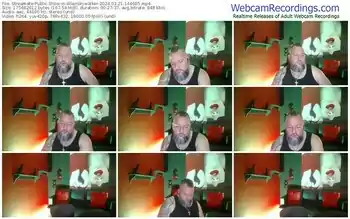 streamate-allanskywalker-03-21-2024-14-46-05