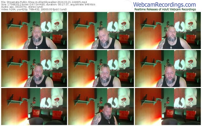 streamate-allanskywalker-03-21-2024-14-46-05