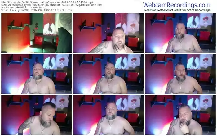 streamate-allanskywalker-03-21-2024-15-48-26