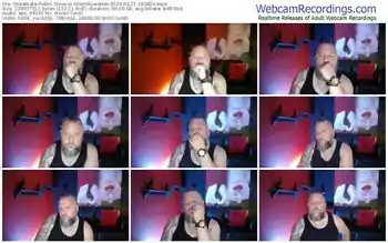 streamate-allanskywalker-03-21-2024-16-38-24