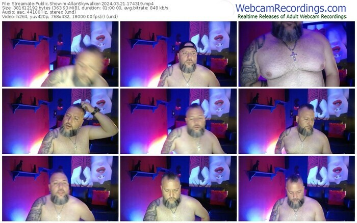 streamate-allanskywalker-03-21-2024-17-43-19