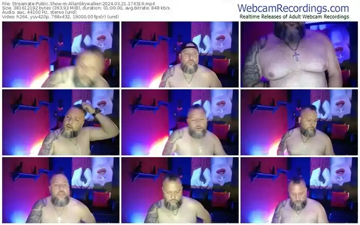 streamate-allanskywalker-03-21-2024-17-43-19