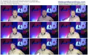 streamate-allanskywalker-03-21-2024-19-58-58