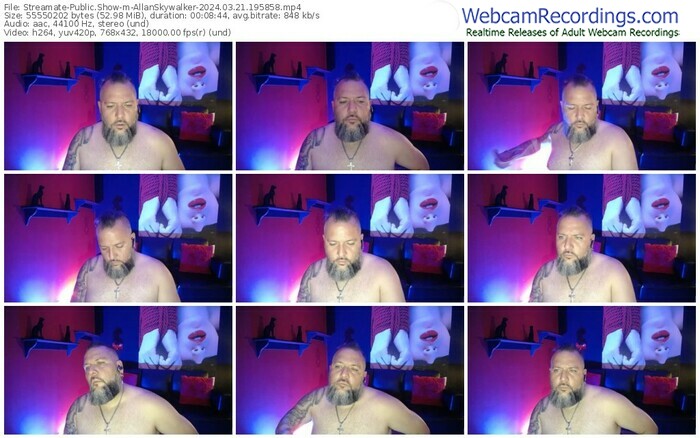 streamate-allanskywalker-03-21-2024-19-58-58