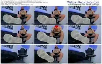 streamate-anders18-03-21-2024-03-50-08