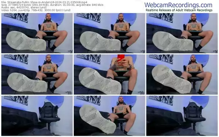 streamate-anders18-03-21-2024-03-50-08
