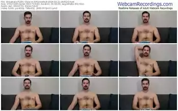streamate-antoniowest-03-21-2024-08-45-24