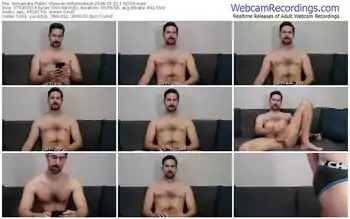 streamate-antoniowest-03-21-2024-13-15-50