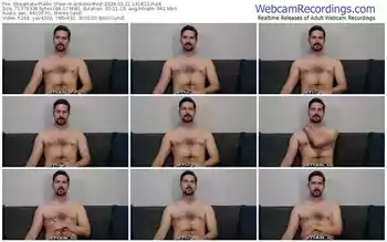streamate-antoniowest-03-21-2024-14-18-22
