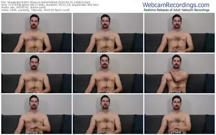 streamate-antoniowest-03-21-2024-14-18-22