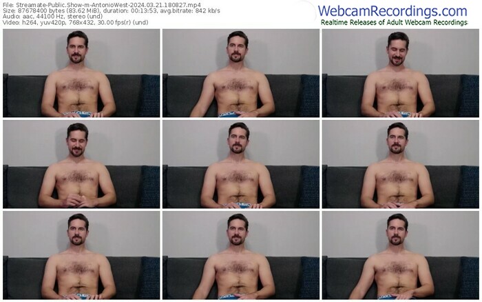 streamate-antoniowest-03-21-2024-18-08-27