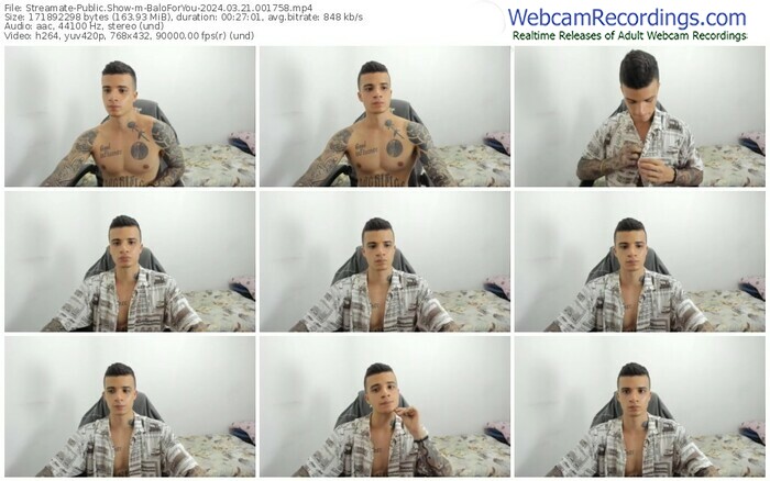 streamate-baloforyou-03-21-2024-00-17-58