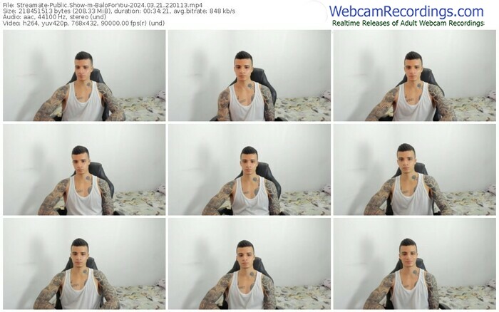 streamate-baloforyou-03-21-2024-22-01-13