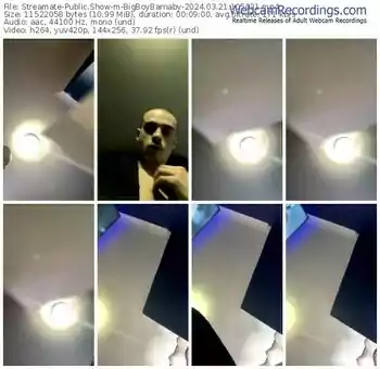 streamate-bigboybarnaby-03-21-2024-10-50-31