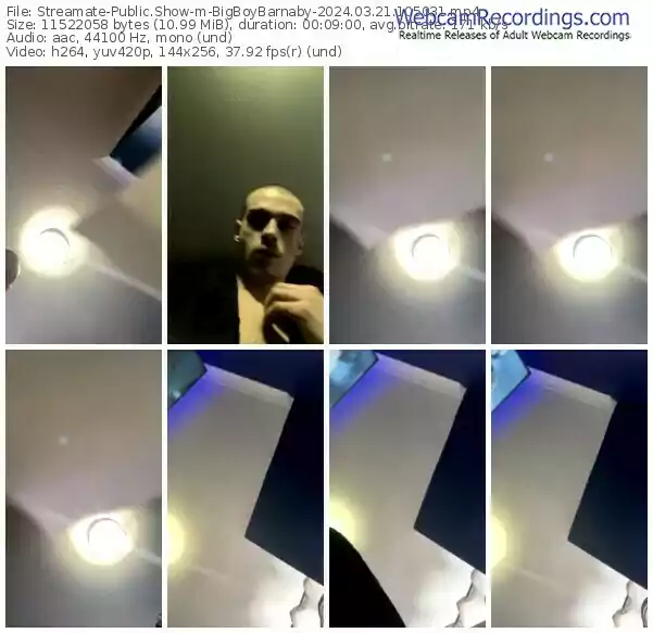streamate-bigboybarnaby-03-21-2024-10-50-31