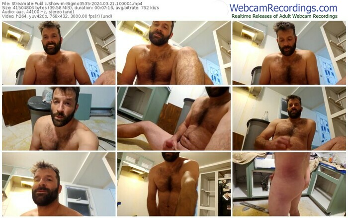 streamate-bigmo3535-03-21-2024-10-00-04