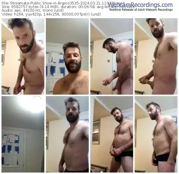 streamate-bigmo3535-03-21-2024-11-32-30