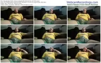 streamate-bigshaft-03-21-2024-01-36-02