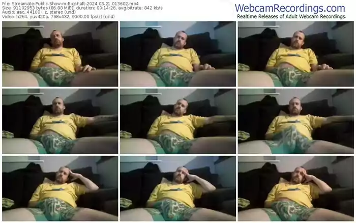 streamate-bigshaft-03-21-2024-01-36-02