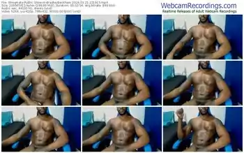 streamate-bradleybeckham-03-21-2024-22-19-15