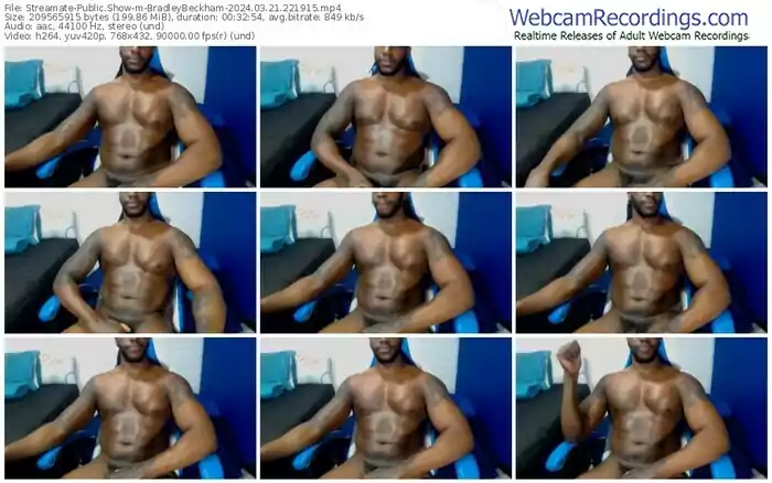 streamate-bradleybeckham-03-21-2024-22-19-15