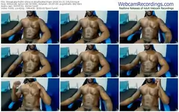 streamate-bradleybeckham-03-21-2024-23-52-26