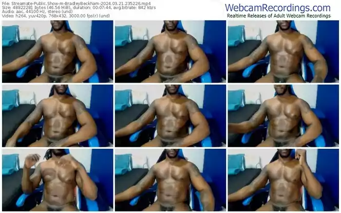streamate-bradleybeckham-03-21-2024-23-52-26