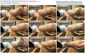 streamate-chiefcumalot-03-21-2024-21-03-41