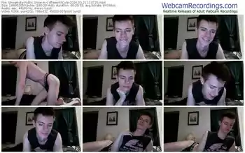 streamate-coffeewithcyle-03-21-2024-11-07-25