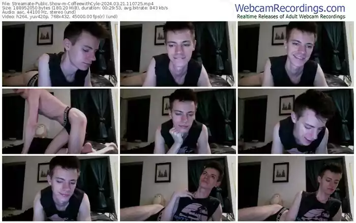 streamate-coffeewithcyle-03-21-2024-11-07-25