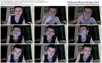 streamate-coffeewithcyle-03-21-2024-12-27-01