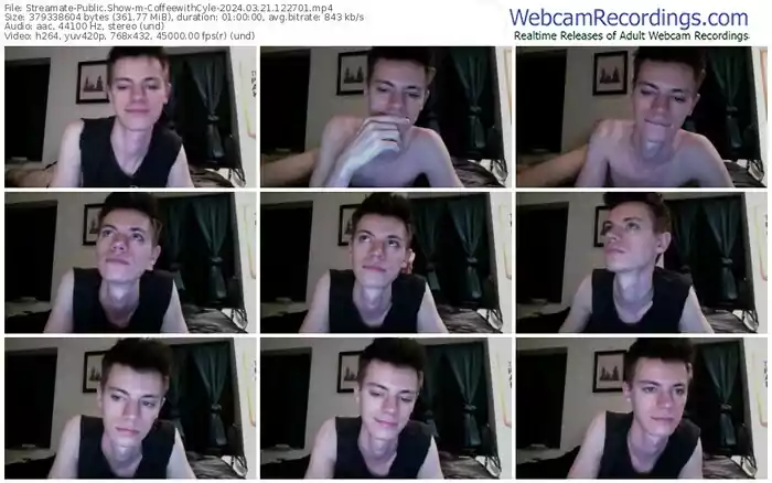 streamate-coffeewithcyle-03-21-2024-12-27-01