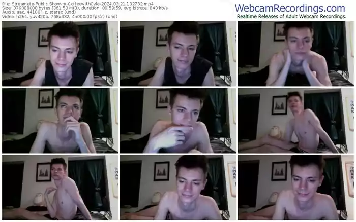 streamate-coffeewithcyle-03-21-2024-13-27-32