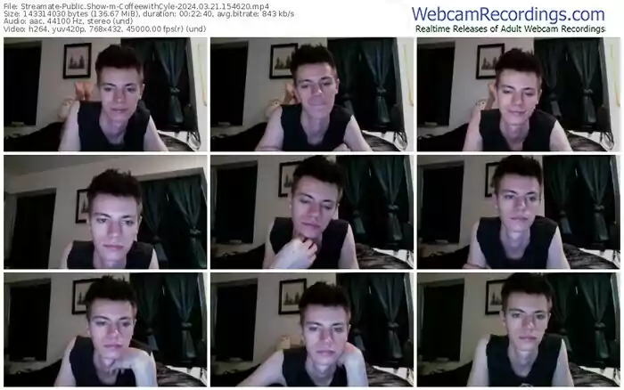 streamate-coffeewithcyle-03-21-2024-15-46-20