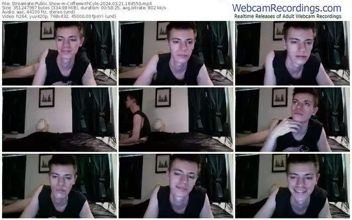 streamate-coffeewithcyle-03-21-2024-18-45-50