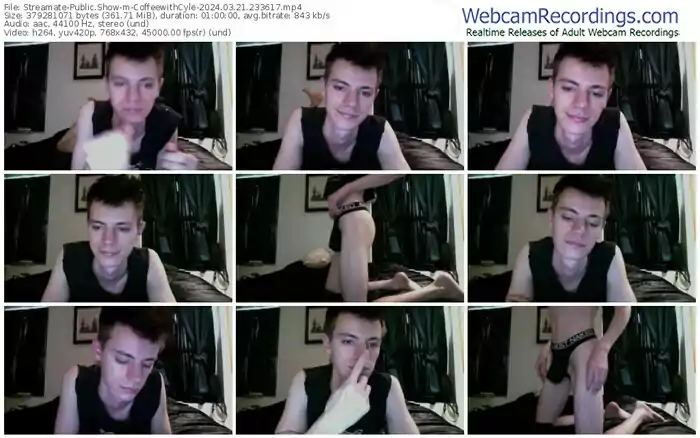 streamate-coffeewithcyle-03-21-2024-23-36-17