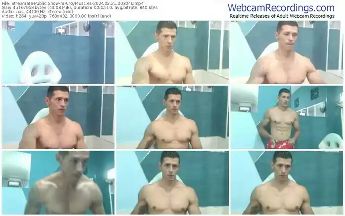 streamate-croymuscles-03-21-2024-00-30-40