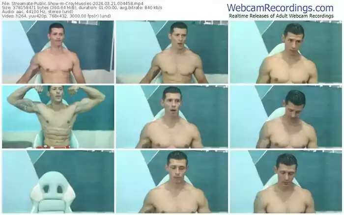 streamate-croymuscles-03-21-2024-00-44-58
