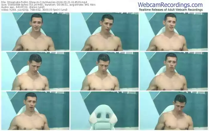 streamate-croymuscles-03-21-2024-01-45-29