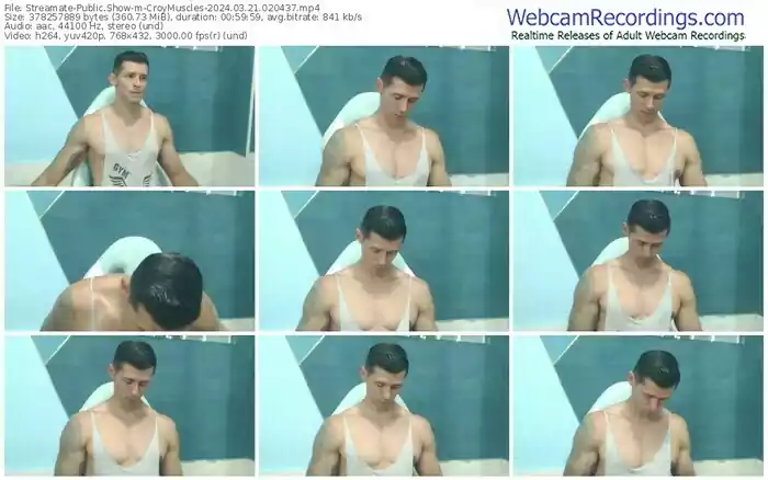 streamate-croymuscles-03-21-2024-02-04-37