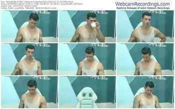 streamate-croymuscles-03-21-2024-03-34-55