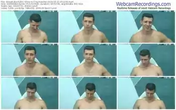 streamate-croymuscles-03-21-2024-05-12-36