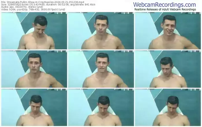 streamate-croymuscles-03-21-2024-05-12-36