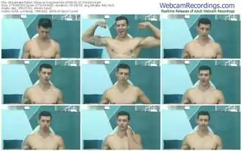 streamate-croymuscles-03-21-2024-15-18-03