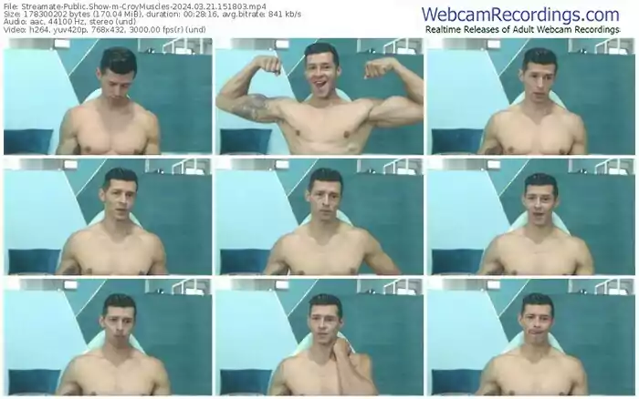 streamate-croymuscles-03-21-2024-15-18-03