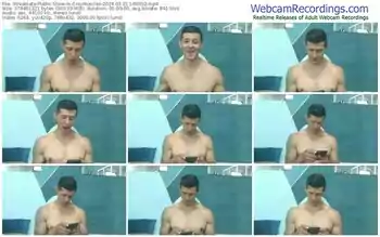 streamate-croymuscles-03-21-2024-16-03-52